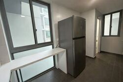 Double Bay Residences (D18), Condominium #594083551